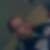 Photo de profil de Vitor Alves Lopes