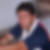 Photo de profil de Stéphane Potreau