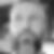 Photo de profil de Yann Hily