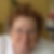 Photo de profil de Annie van Zuynsvoorde Esquerre