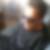 Photo de profil de Mohamed El Bakali El Idrissi