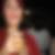 Photo de profil de Laure Jacquemart
