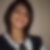 Photo de profil de Tiffany Lopez