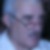 Photo de profil de Djilali Lebid
