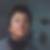 Photo de profil de Lidwyne Hily