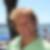 Photo de profil de Christian Guillaume Wallart
