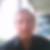 Photo de profil de Jean Claude Journo