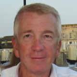Photo de profil de François Ligier