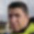 Photo de profil de Christophe Bufflier