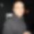 Photo de profil de Fabrice Leonard