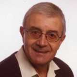 Photo de profil de François Dumez