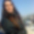 Photo de profil de Andrée Cantarel