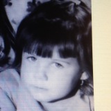 Photo de profil de Nathalie Sedda