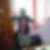 Photo de profil de Black-m Klc