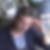 Photo de profil de Eric Provezza