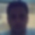Photo de profil de Luc Martinez