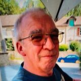 Photo de profil de Jean-Luc Poncelet