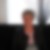 Photo de profil de Janine Audouin