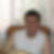 Photo de profil de Damien Dorchies