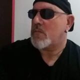 Photo de profil de Jean Claude Vermersch