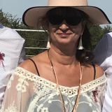 Photo de profil de Nathalie Mercier