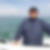 Photo de profil de Jack Eleaume