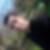 Photo de profil de Lolo Mazicien