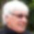 Photo de profil de Roger Auptel