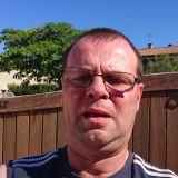 Photo de profil de Karl Derancourt