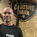 Photo de profil de Eric Gicquel