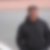 Photo de profil de Philipe Ducastel