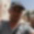 Photo de profil de Christophe Helewaut