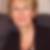 Photo de profil de Moret Marcelle