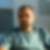 Photo de profil de Philippe Virginet