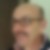 Photo de profil de Bruno Paressant