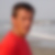 Photo de profil de Serge Mourier