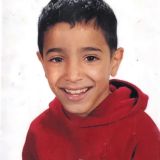 Photo de profil de Adil Ouhrich