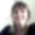 Photo de profil de Florence Cajot