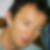 Photo de profil de Franck Chenaut