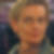 Photo de profil de Marie-Ange Vuillemin
