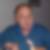 Photo de profil de Michel Carrani