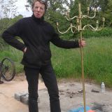 Photo de profil de Laurence Breton