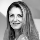 Photo de profil de Nathalie Goré