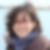Photo de profil de Lydia Berriat