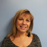 Photo de profil de Martine Grillet