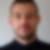 Photo de profil de Laurent Grulois