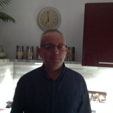 Photo de profil de Jean-Marie Gilibert