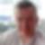 Photo de profil de Didier Vanoudenhoven