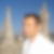 Photo de profil de Denis Palisse