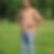 Photo de profil de Fabrice Santamans